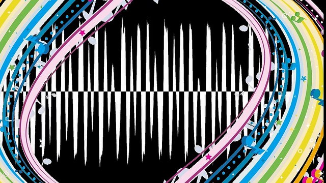 Ali Asker Cevahir Yoldaşım