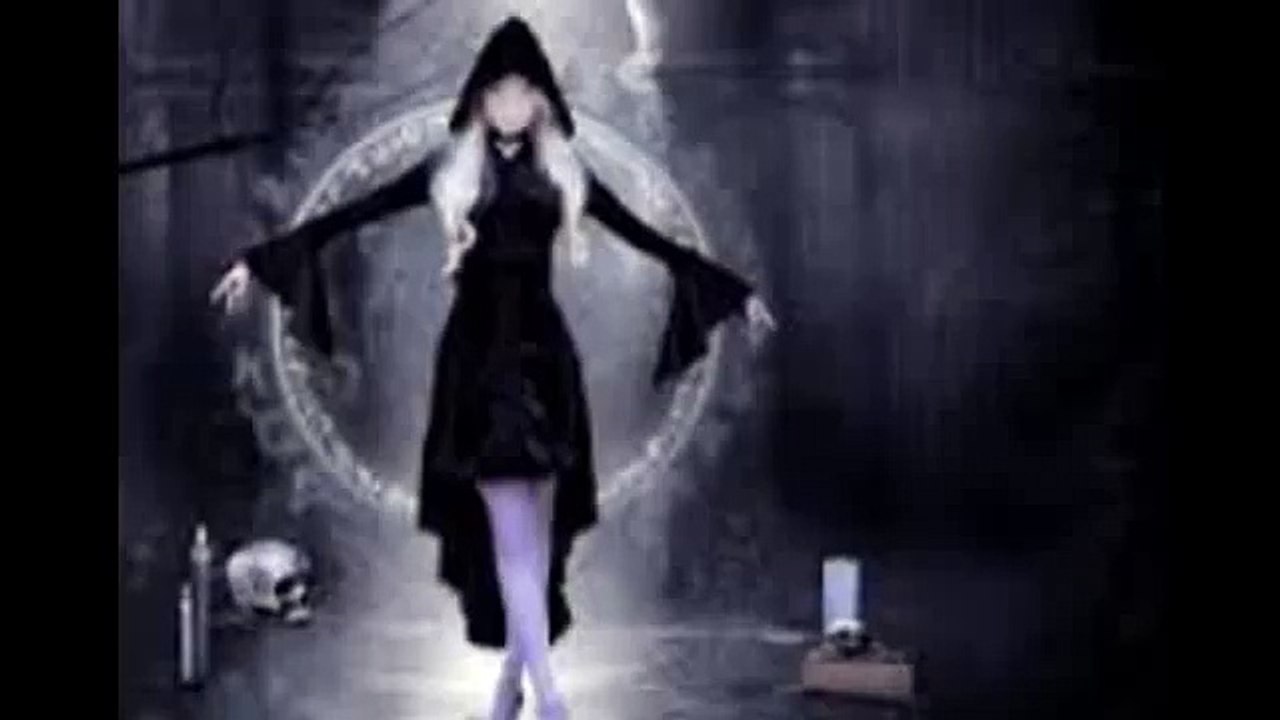 love guru astrologer aujha baba ji Love Vashikaran Expert ,+91-9779208027 Andhra Pradesh, Maharashtra,