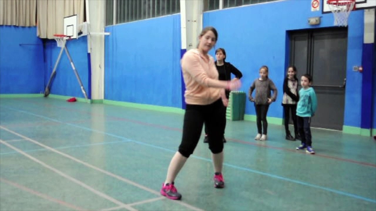System'D Danse (2)
