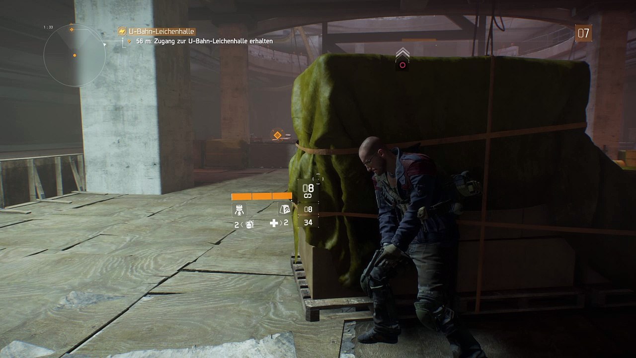 Tom Clancy's The Division™_20160402132529