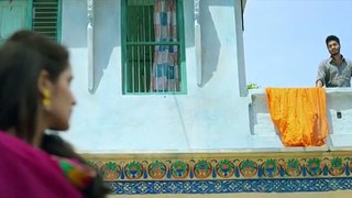 Dildaariyan Full Punjabi Movie Part 4