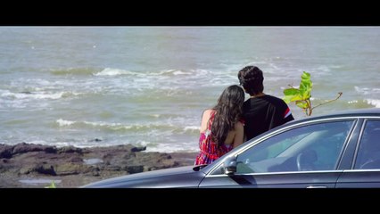 M.A. Pass official Trailer HD