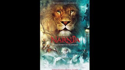 THE BEST FILMS OF 2005