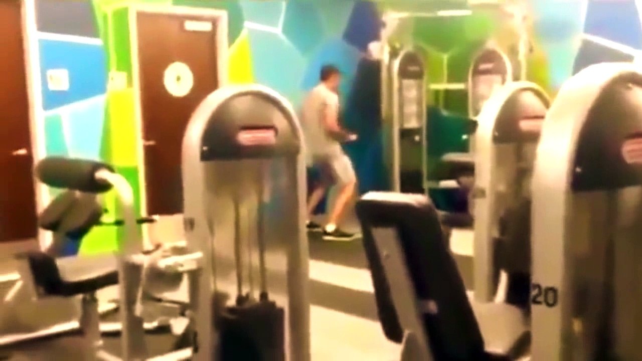 not a Funny video compilation