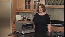 Best Toaster Oven Cuisinart TOB-195