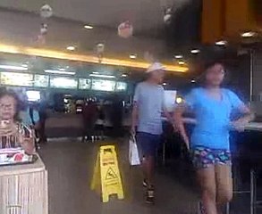 Meet & Greet - 4-2-2016 Livestream part 1/6 Yohan Hwang 황요한