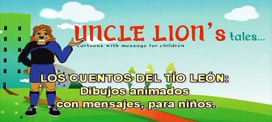 VALORES HUMANOS PARA NIÑOS