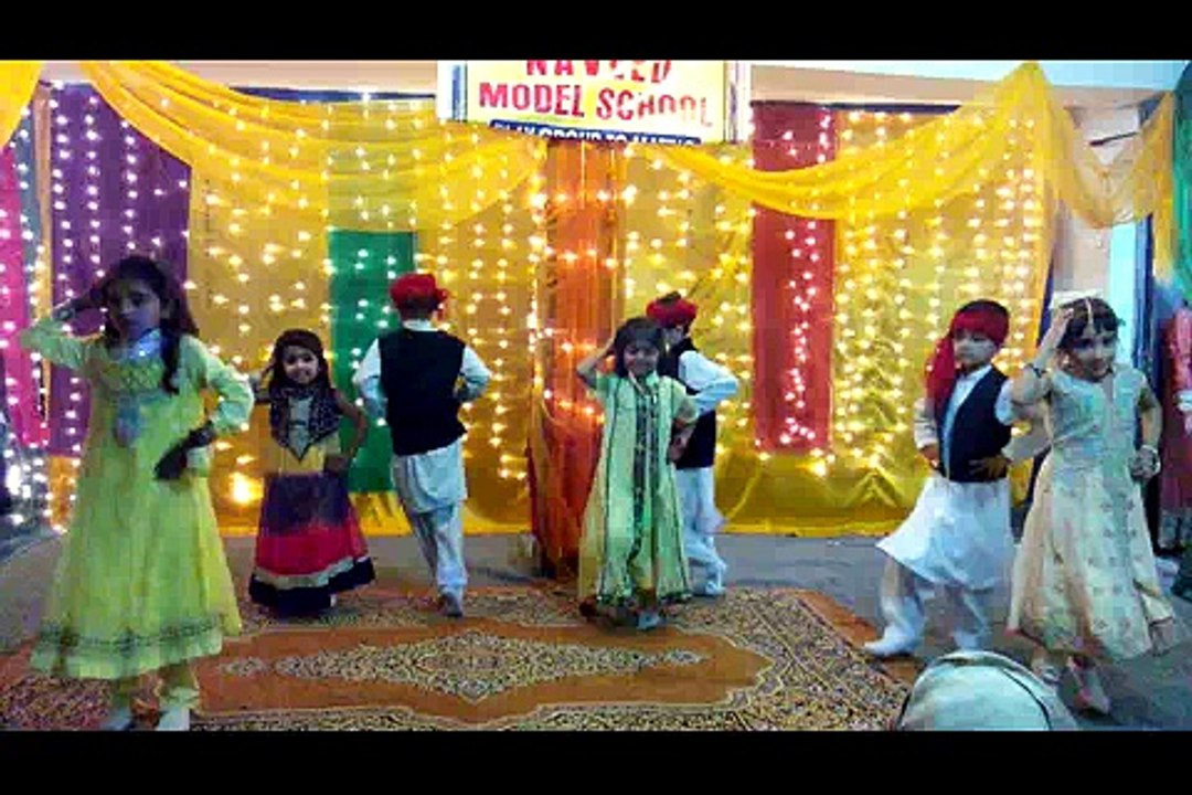 kids teblo