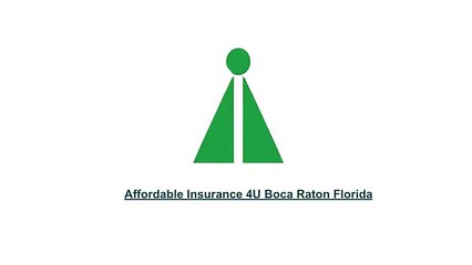 How to Organize a Health Fair for Your Boca Raton Business