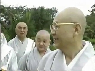 日顕インタビュー