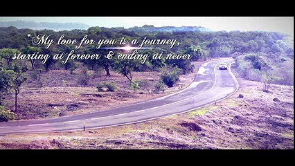 Tum Jo Mile - Bharatt-Saurabh - New hindi love song 2015 -2016 - +923087165101