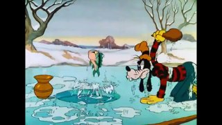 Donald Duck Cartoons & Chip and Dale, Mickey Moues, Pluto, Bee Full Episodes ᴴᴰ