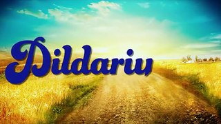 Dildaariyan Full Punjabi Movie Part 1