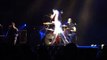 Gary Mullen (Freddie Mercury imitator) concert O2 Arena London 2010 - Part 6