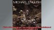 Michael English 3D Eye The Posters prints and paintings of Michael English 19661979