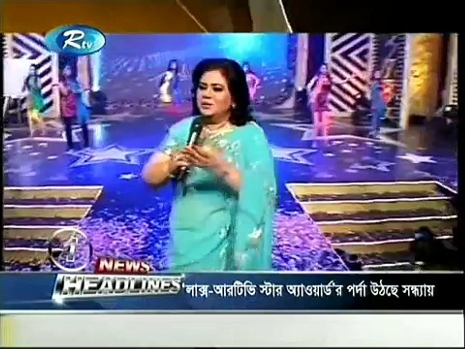 RTV News Headlines (21 January 2016 at 11am)