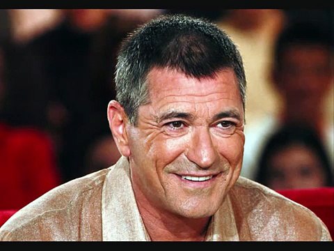 2 bonnes blagues de Jean-Marie Bigard -Les croissants- & -Toto & la maîtresse-