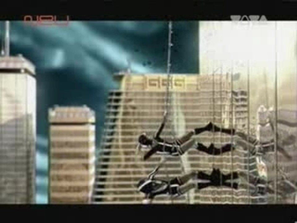 Video-stage6-com_.divx