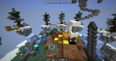 javaw 2016-04-02 16-56-24-693