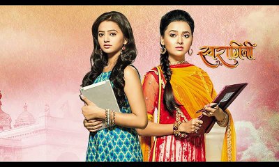 Sawaragini Full Song 🎶