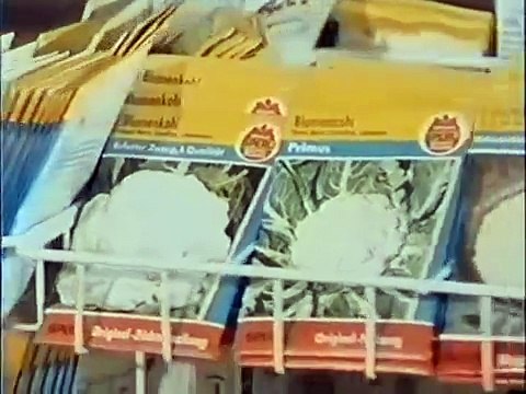 Pusteblume mit Peter Lustig 04 Ausgerechnet Kürbis