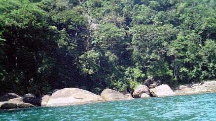 Convite ao Pedal solidário nos mares do Sul e do Norte, RJ e SP, mergulhando e  convidando a todos,  Ubatuba, SP, Brasil, 2016