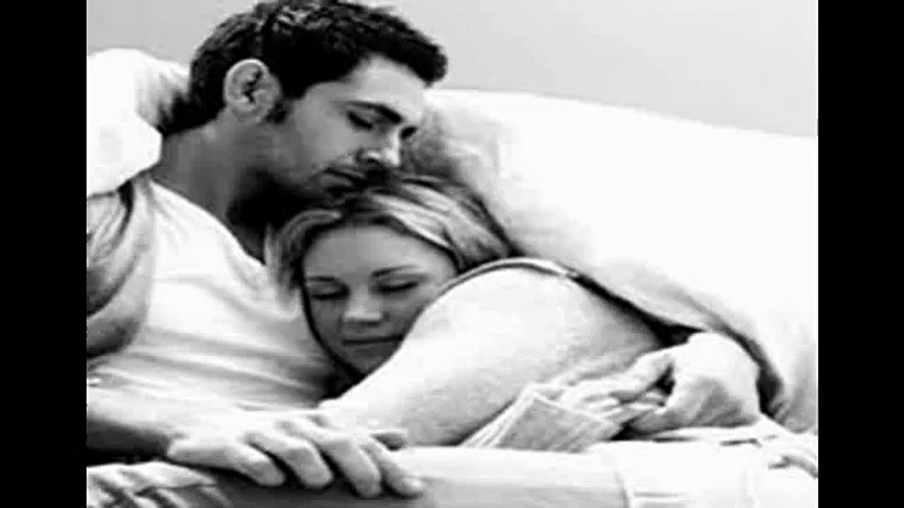 • Bring Back Your Lost Love By Kala Jadu +91-9779208027 Egypt, Saudi Arabia