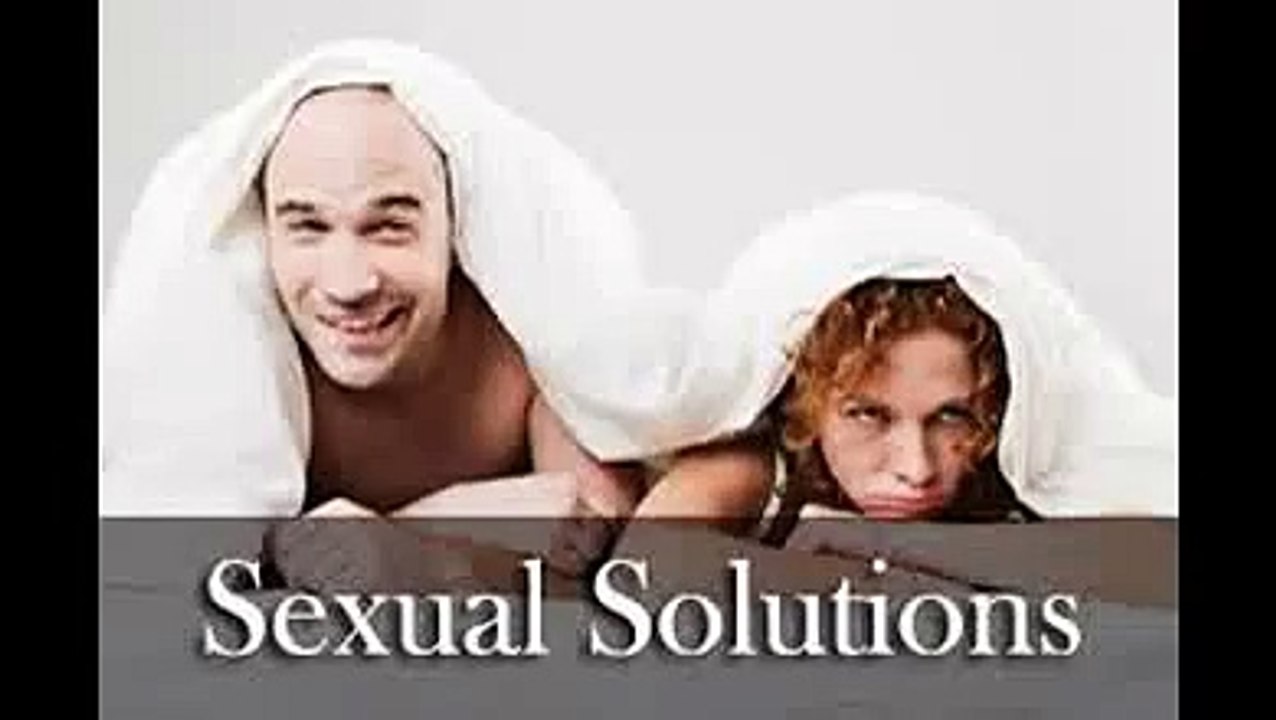 • Love Spells Specialist To Attract Someone Toward +91-9779208027 Lebanon, Syria