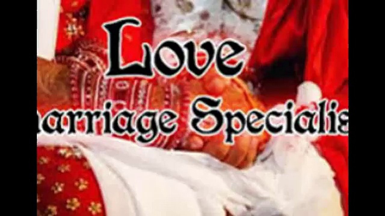 • Powerful Kaala Jado For Ex Love Back +91-9779208027 Egypt, Qatar