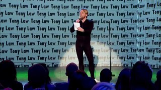 Russell Howard's Good News - Series 4, Episode 3 23