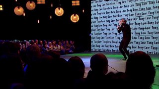Russell Howard's Good News - Series 4, Episode 3 25