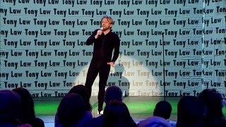 Russell Howard's Good News - Series 4, Episode 3 26
