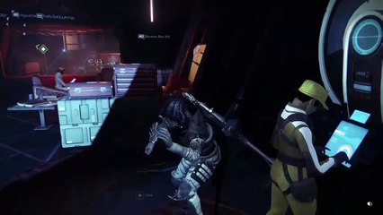 Destiny - XUR DAY Week #79 Golden Gun Time!