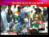 What Made Suresh Raina and Ravindra Jadeja To Fight - India TV