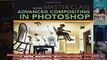 Adobe Master Class Advanced Compositing in Photoshop Bringing the Impossible to Reality