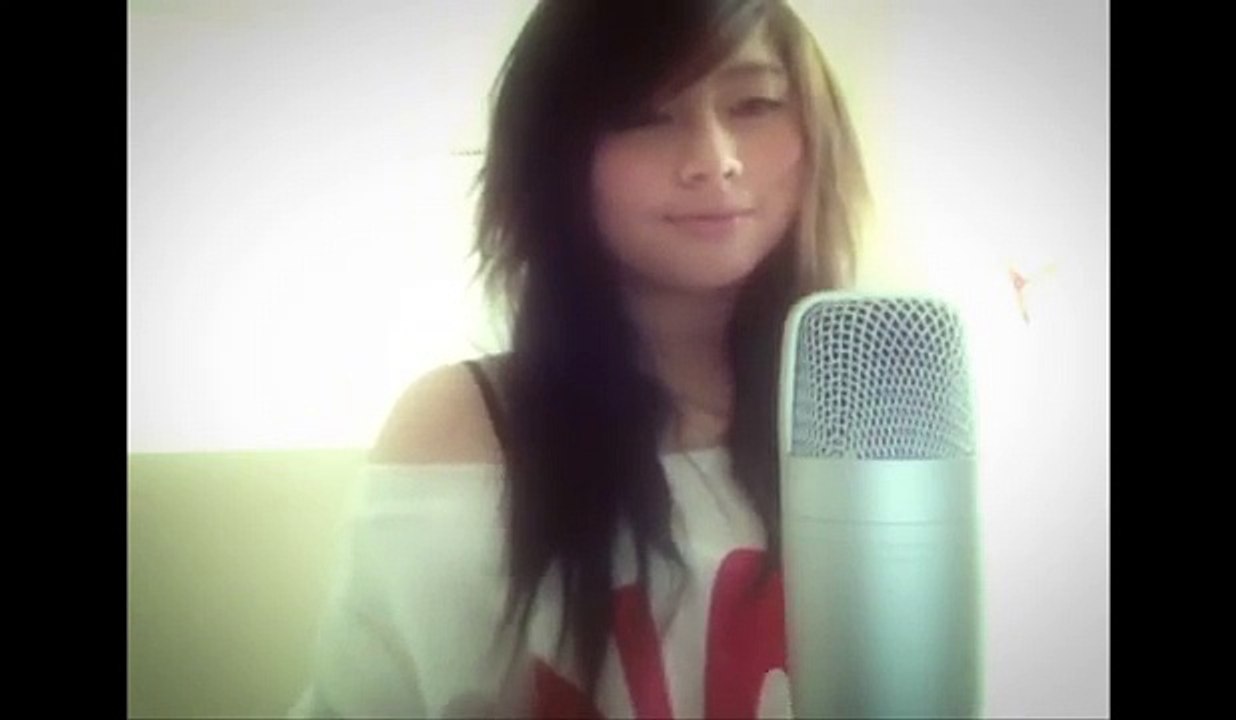 [COVER] B2ST - On Rainy Days English Version