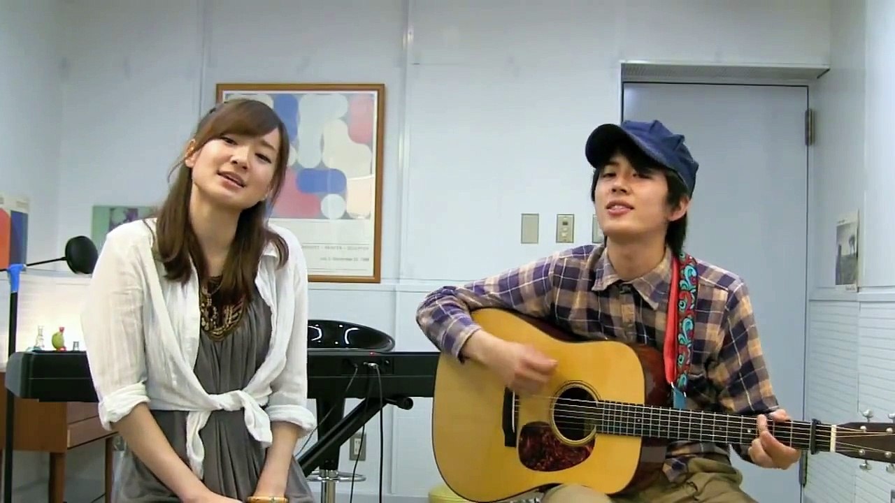 Mine／Taylor Swift（Cover）