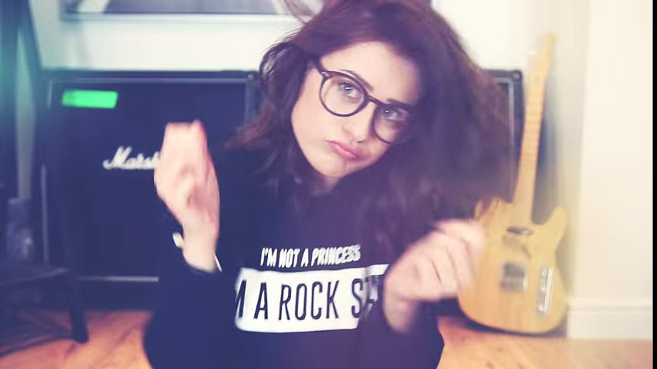 We Don't Talk Anymore - Charlie Puth (Cover)