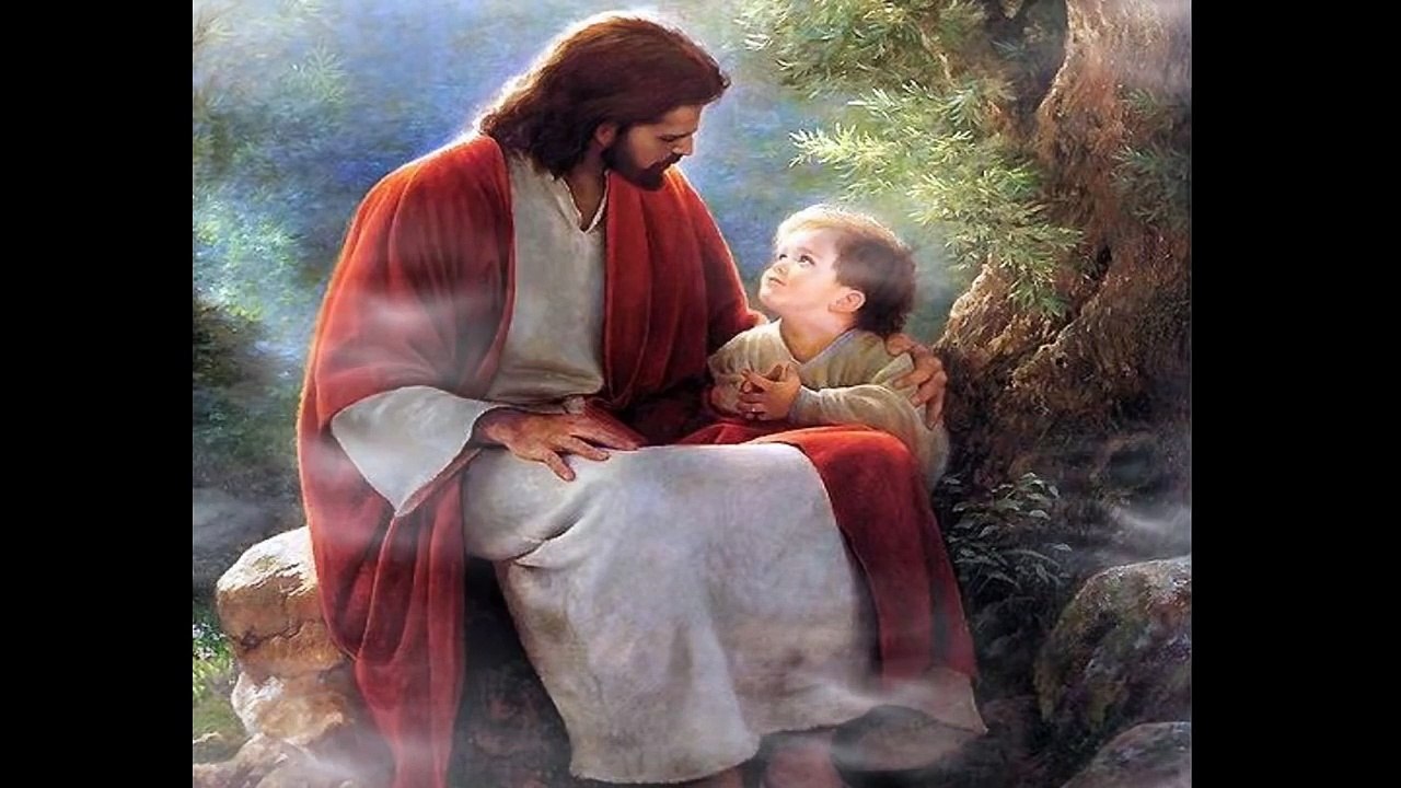 Wondwossen Tadesse New Amharic Mezmur 2016- Àwaj yibal