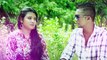 Obujh Hridoye By (Sazzat Mirza And  Pinck Suzi Barua)  Bangla New Music Video 1080p HD 2016