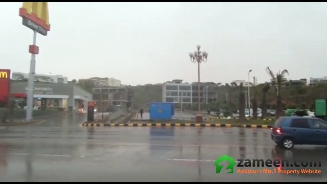 Prism Estate & Builders. Bahria Town