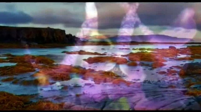 هدى وبينات|الحلقة 6- رمضان 1436|ج6/4- الشيخ صالح المنجد.