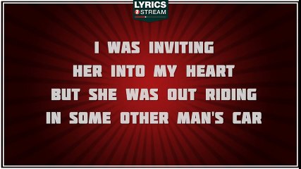 Go On Girl - NE-YO tribute - Lyrics