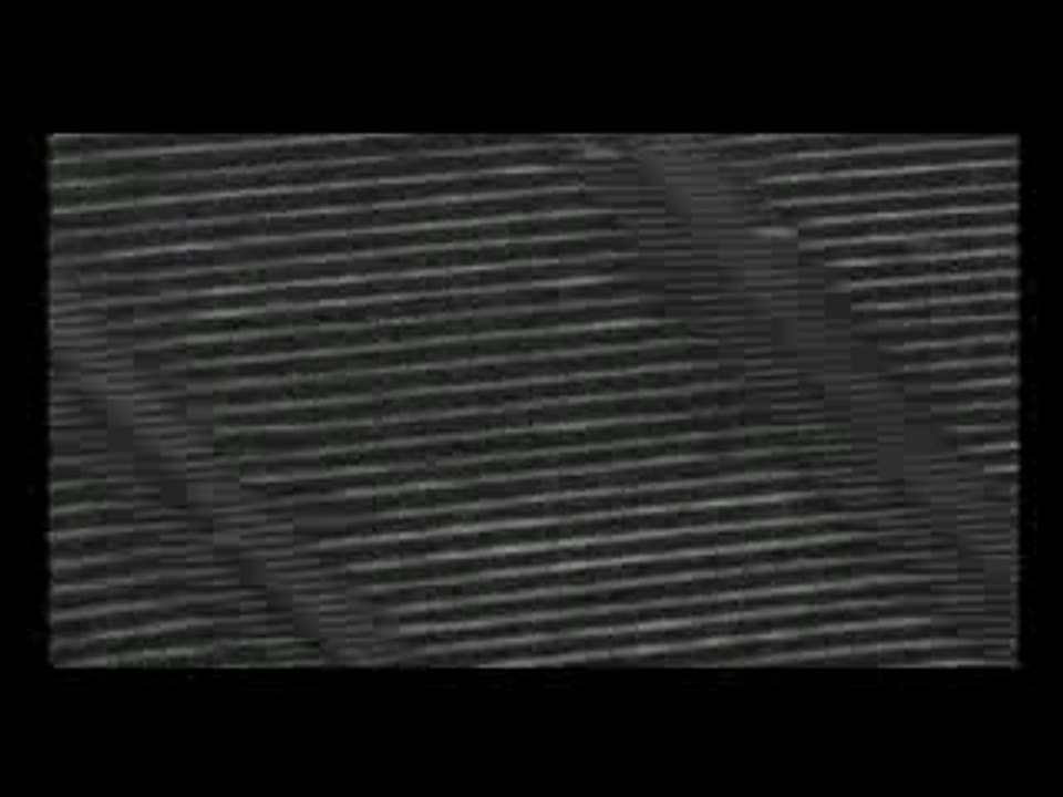 Vavamuffin - Vava to