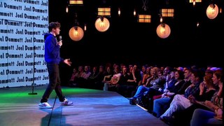 Russell Howard's Good News - Series 4, Episode 4 33
