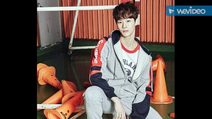 ASTRO (아스트로) - Puss In Boots