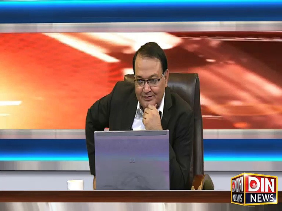 Kya Saad Rafique Ne Dosri Shadi kar li ya nhe...Khushnod Ali khan Ne sab Bta diya