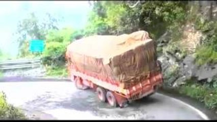 Best Fails   Fanny Video Compilation October 2016 #5