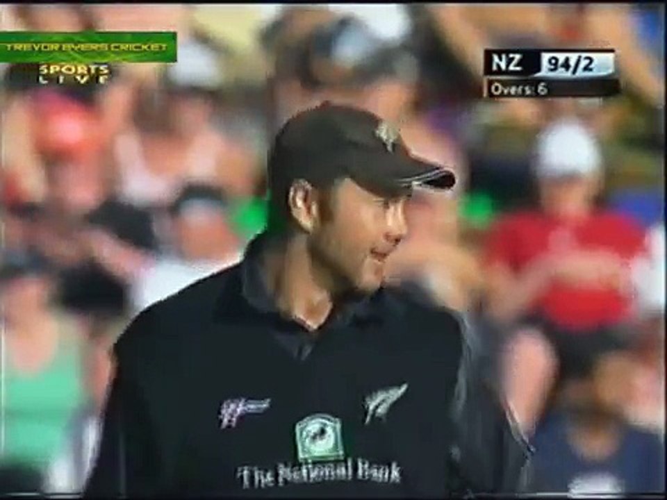 356 RUNS IN JUST 20 OVERS! _ 36 SIXES, BALL-BY-BALL!!!