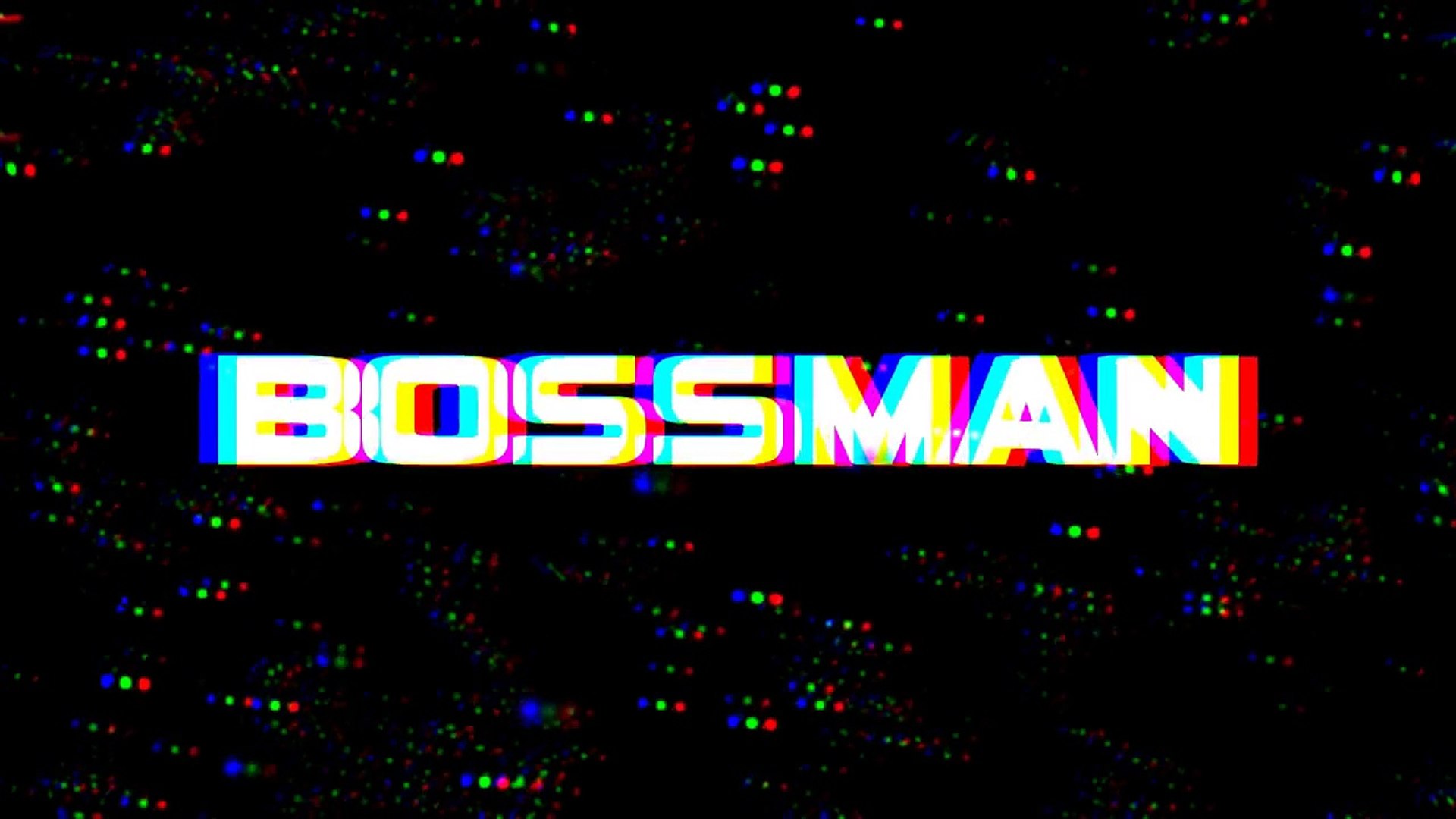 minecraft survival island Ep 0